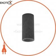 ekoteX eko-57077 свб-001-165 beton