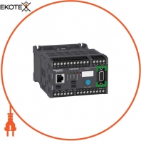 Реле Tesys tProfibus 5-100А 24Вdc