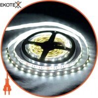 Світлодіодна стрічка Venom SMD 5050 60 д. м. RGBW (IP33) 12V, Venom, VST-5050120600-RGBW
