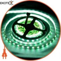 Світлодіодна стрічка Venom SMD 5050 60 д. м. RGBW (IP33) 12V, Venom, VST-5050120600-RGBW