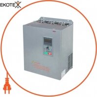 Enext i0800015 преобразователь частоты e.f-drive.45  45квт 3ф/380в