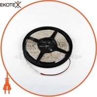 Світлодіодна стрічка Venom SMD 335 60д.м. герметична (IP33) Premium (бокове освітлення), Venom, VST-335120601