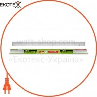 Eurolamp LED-FX(T5)-10/4 eurolamp led светильник линейный ip44 10w 4000k (t5)
