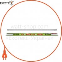 Eurolamp LED-FX(T5)-14/4 eurolamp led светильник линейный ip44 14w 4000k (t5)