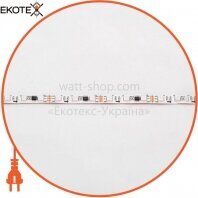 Світлодіодна стрічка Venom Smart SMD 5050 60 д. м (IP33) Standart, Venom, VST-5050120600-WS2811