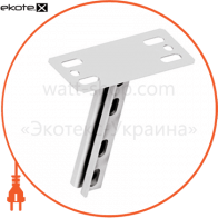 T стельова Консоль AT HP-B, Enext, AT HP-B