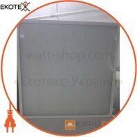Світильник OPAL 36W 4000K відновлений, Евросвіт, 40656