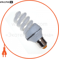 Лампа энергосберегающая FS-15-4200-27 220-240