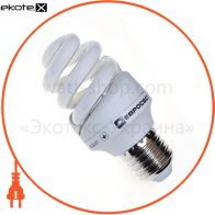 Лампа энергосберегающая FS-9-4200-27 220-240