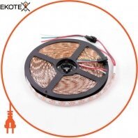 Світлодіодна стрічка Venom Smart SMD 5050 60 д. м. герметична (IP65) Standart 5V, Venom, VST-505050601-WS2812B