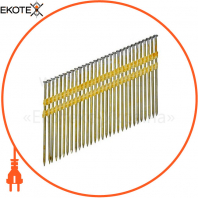 Цвяхи BOSTITCH PT31R70