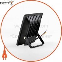 Світлодіодний прожектор Venom 20Вт Slim, Venom, VSLM-020220