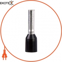INSULATE CABLE END 1,5D