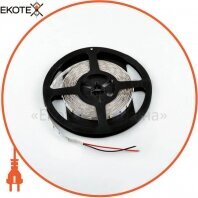 Світлодіодна стрічка Venom SMD 5050 30д.м. (IP33) Standart тепло-біла (VST-5050120300-WW), Venom, VST-5050120300-WW