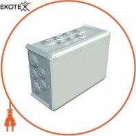 Коробка розподільна Obo Bettermann T 350