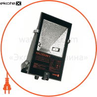 Прожектор HALODIUM II AZ 150W ASM