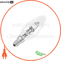 64543 B ECO