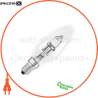 64541 B ECO