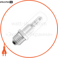 Лампа галогенна 150 Вт e27 230 В 64402 OSRAM HALOLUX CERAM