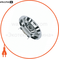 41850 WFL диаметр 111 мм., 45 град.