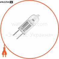 Лампа галогенна HALOSTAR 24V 50Вт GY6,35 OSRAM 64445