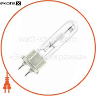 HCI-T 35W/930 WDL PB Shoplight