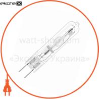 HCI-TC 35W/830 WDL PB Shoplight