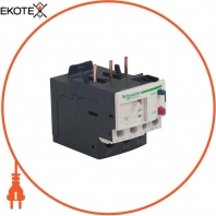 TeSys LRD thermal overload relays - 0.4 ... 0.63 A - class 20