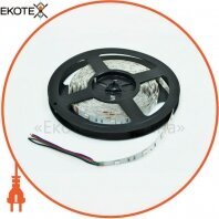 Світлодіодна стрічка Venom SMD 5050 30д.м. негерметична (IP33) Premium, Venom, VP-5050120300