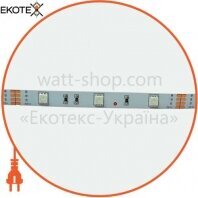 Світлодіодна стрічка Venom SMD 5050 30д.м. негерметична (IP33) Premium, Venom, VP-5050120300