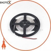 Світлодіодна стрічка Venom SMD 3528 60д.м. nano (IP65) Premium, Venom, VP-3528120602