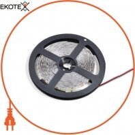 Світлодіодна стрічка Venom SMD 2835 120д.м (IP20) Standart 24V нейтрально-біла (VST-28352401200-NW), Venom, VST-28352401200-NW