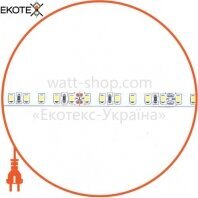Світлодіодна стрічка Venom SMD 2835 120д.м (IP20) Standart 24V нейтрально-біла (VST-28352401200-NW), Venom, VST-28352401200-NW