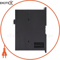 Enext i0800058 преобразователь частоты e.f-drive.0r4sh 0,4квт 1ф/220в