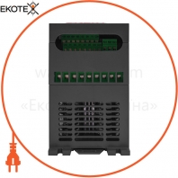 Enext i0800058 преобразователь частоты e.f-drive.0r4sh 0,4квт 1ф/220в