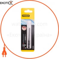 Свердло універсальне STANLEY STA50013