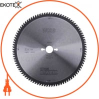 Диск пильний EXTREME WORKSHOP DeWALT DT4291
