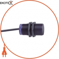Датчик наближення 24-240В -15mm