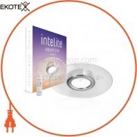 Intelite IFC-32TW-R-01 светильник светодиодный intelite functional ceiling lite 32w 3000-6000k c