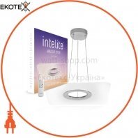 Intelite IFP-32TW-S светильник светодиодный intelite functional pendant 32w 3000-6000k s