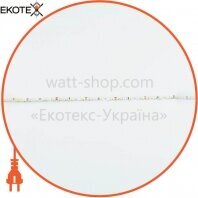 Світлодіодна стрічка Venom SMD 2835 60д.м. негерметична Standart S-Type біла, Venom, VST-283512060ST-W