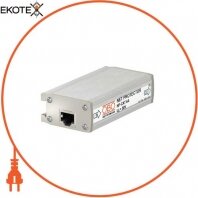 Enext 5081800 система net defender для защиты от перенапряжений высокоскоростных сетей до 10 гбит. obo bettermann