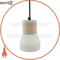 Світильник Venom підвісний 89130WG, Venom, 89130WG