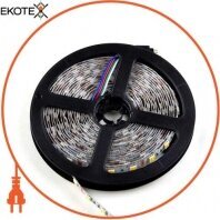 Світлодіодна стрічка Mi-Light SMD5050 Dual White LED Strip негерметична (IP20), Mi-Light, LS5050CCT