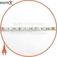 Світлодіодна стрічка Mi-Light SMD5050 Dual White LED Strip негерметична (IP20), Mi-Light, LS5050CCT