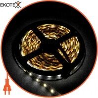 Світлодіодна стрічка Mi-Light SMD5050 Dual White LED Strip негерметична (IP20), Mi-Light, LS5050CCT