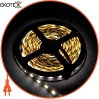 Світлодіодна стрічка Mi-Light SMD5050 Dual White LED Strip негерметична (IP20), Mi-Light, LS5050CCT