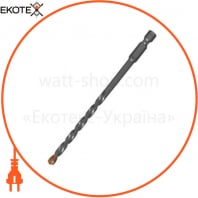 Свердло по цеглі STANLEY STA53033