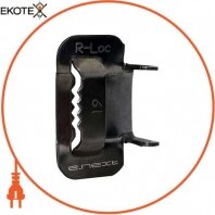 Сталева скріпа ізольована e.steel.fastener.ppa.19, Enext, p040018
