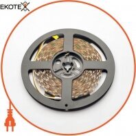 Світлодіодна стрічка Mi-Light SMD5050 Dual White LED Strip негерметична (IP20) Premium, Mi-Light, MI-LED-DW60CCT1220